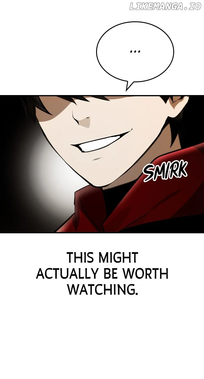 Bad Ending Maker Chapter 34 page 39