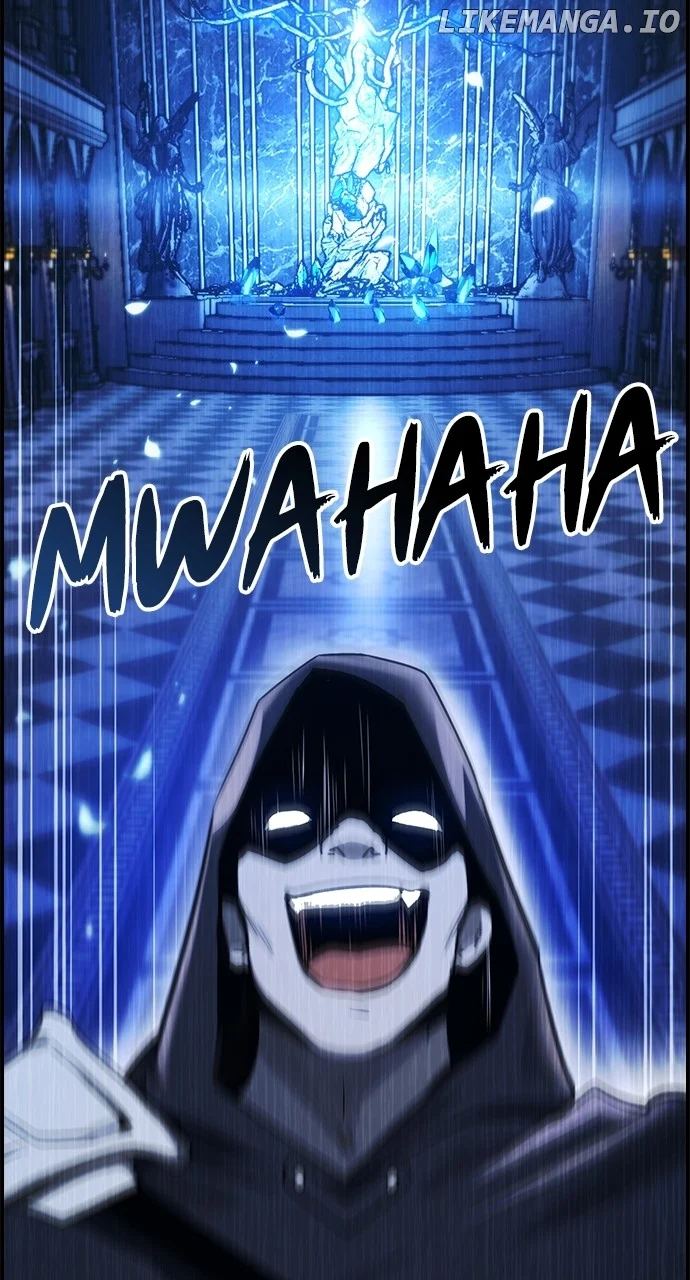 Bad Ending Maker Chapter 34 page 45