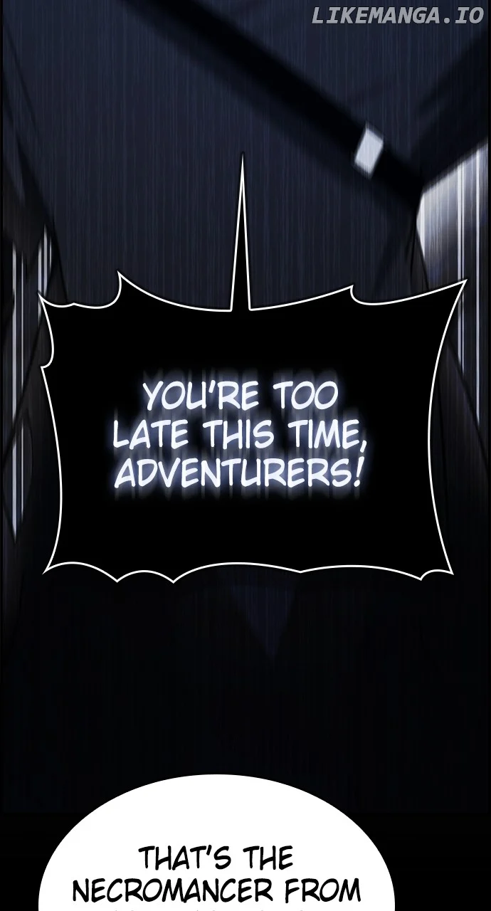Bad Ending Maker Chapter 34 page 46