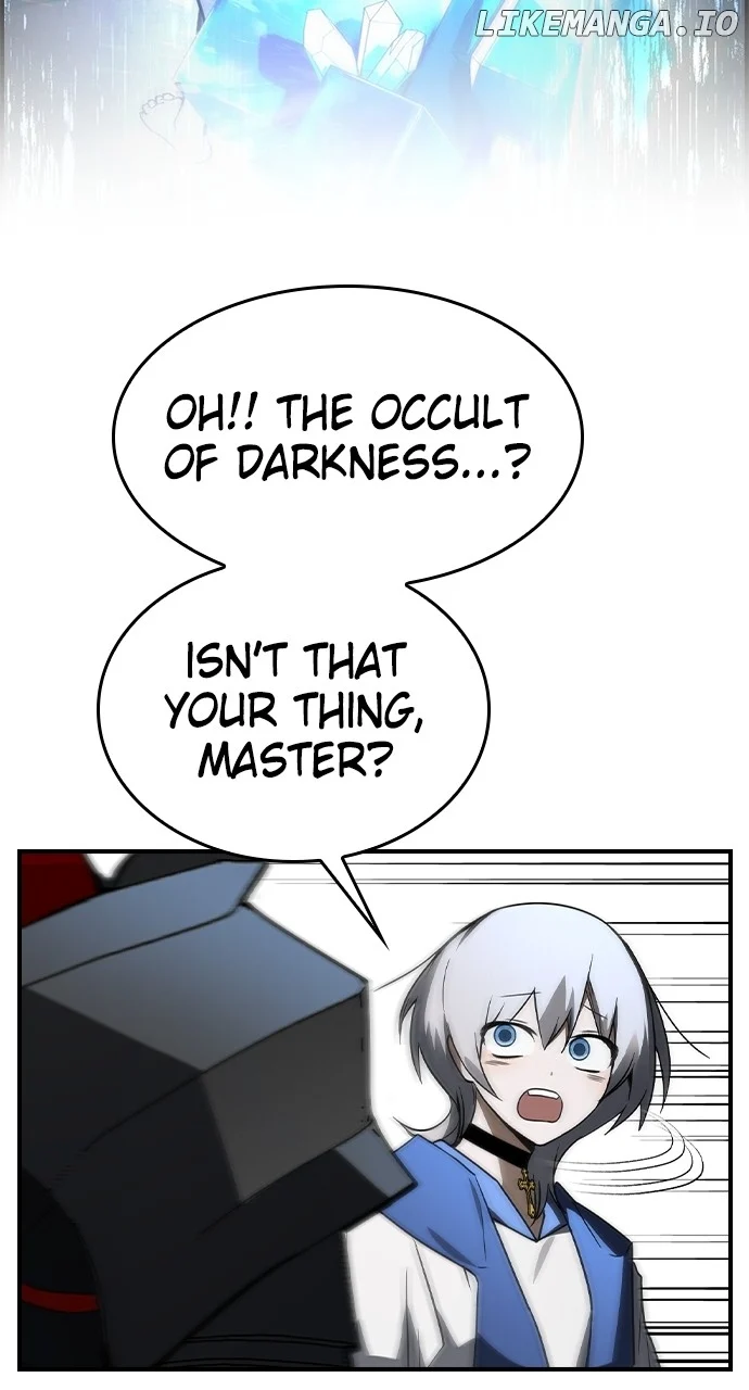 Bad Ending Maker Chapter 34 page 49