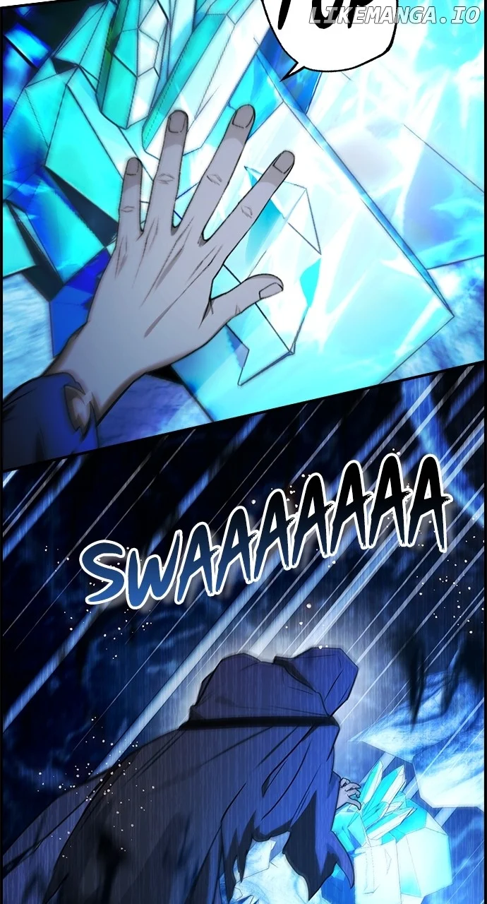 Bad Ending Maker Chapter 34 page 52