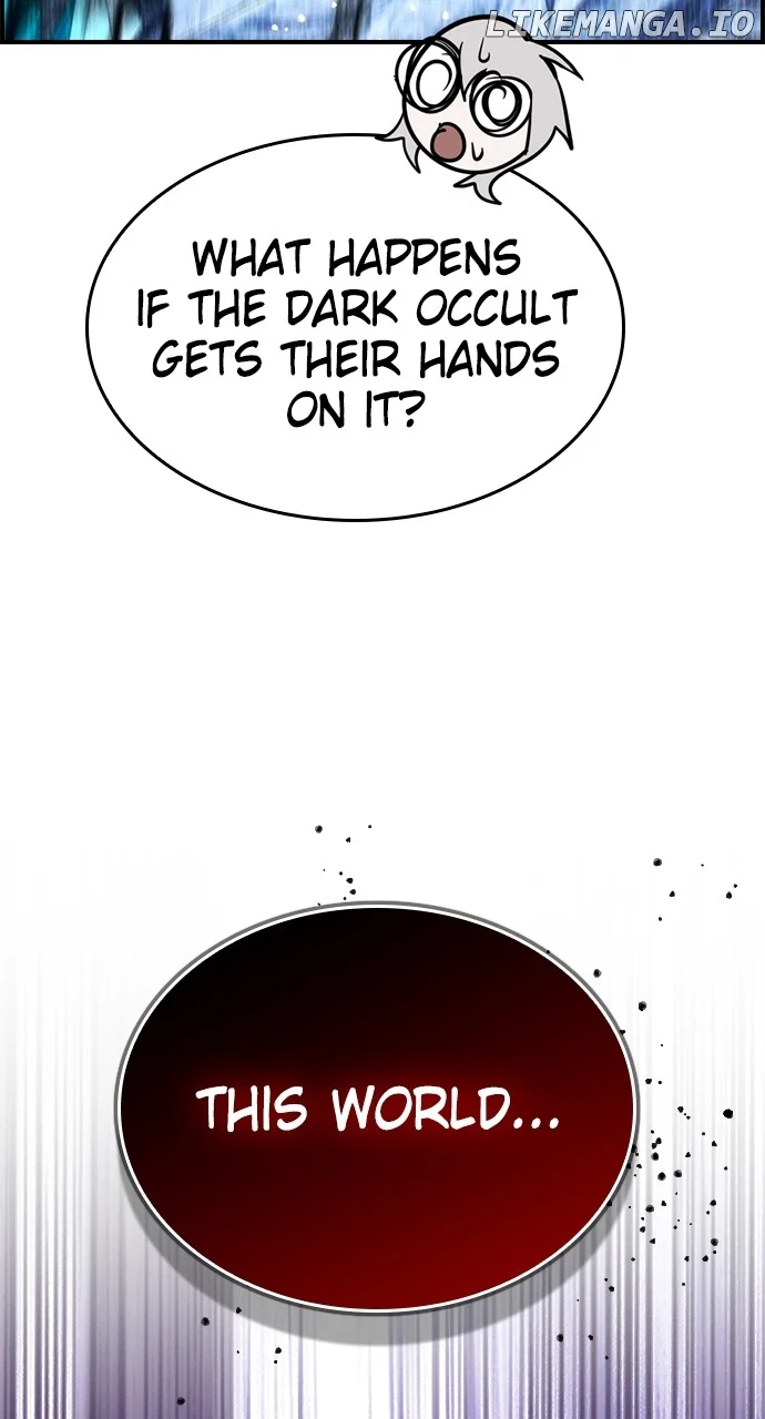 Bad Ending Maker Chapter 34 page 56