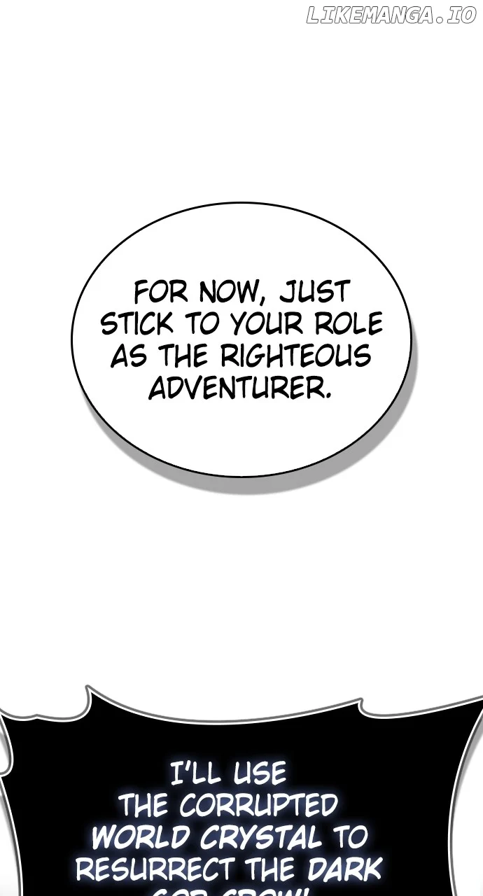 Bad Ending Maker Chapter 34 page 61