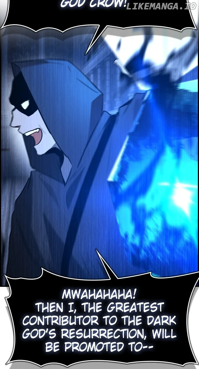 Bad Ending Maker Chapter 34 page 62