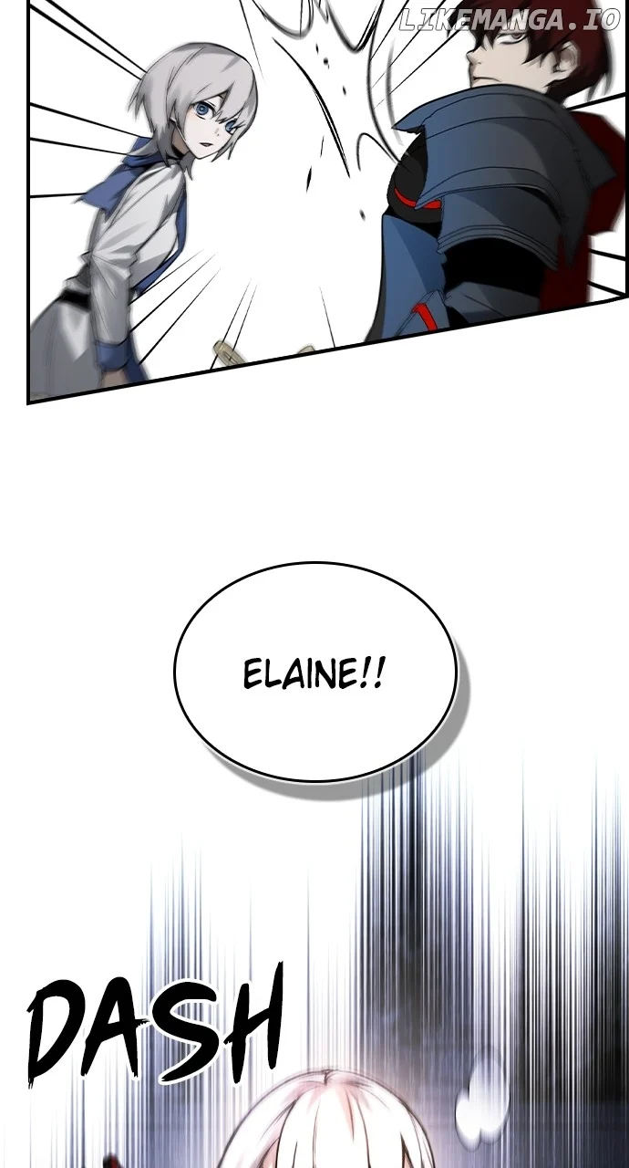 Bad Ending Maker Chapter 34 page 65