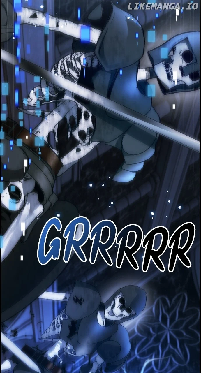 Bad Ending Maker Chapter 34 page 68