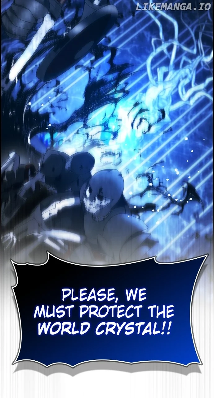 Bad Ending Maker Chapter 34 page 69