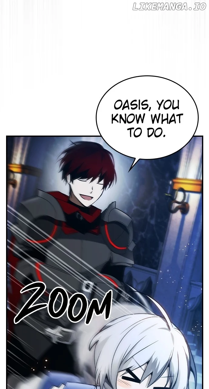 Bad Ending Maker Chapter 34 page 70