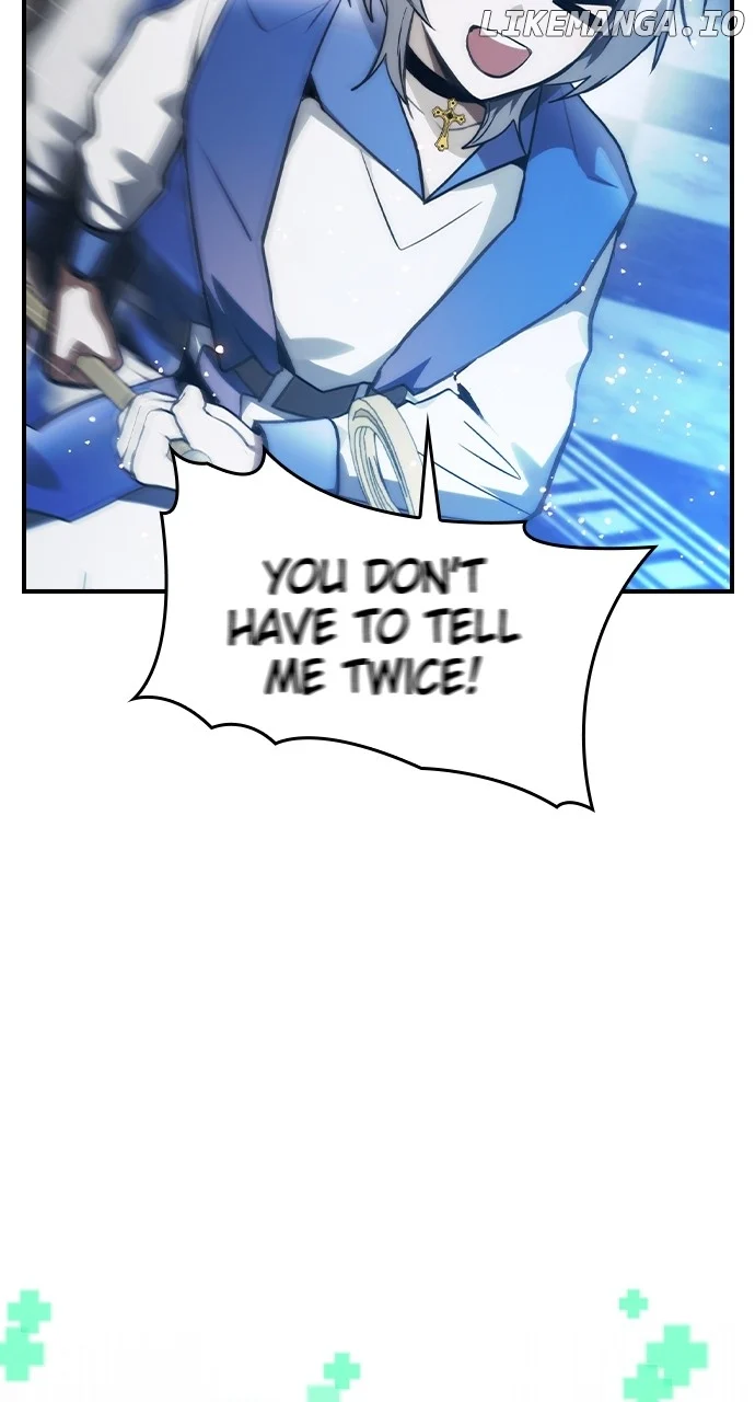 Bad Ending Maker Chapter 34 page 71