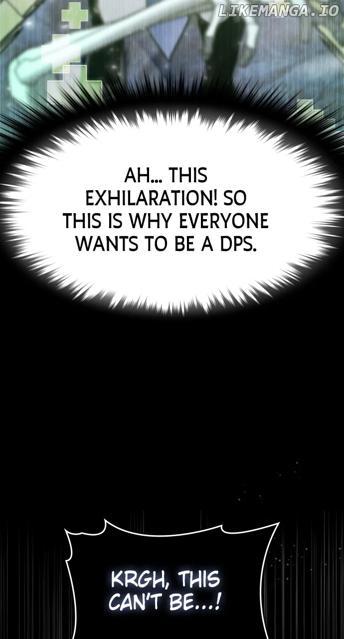 Bad Ending Maker Chapter 34 page 76