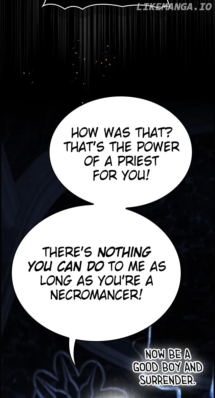 Bad Ending Maker Chapter 34 page 77