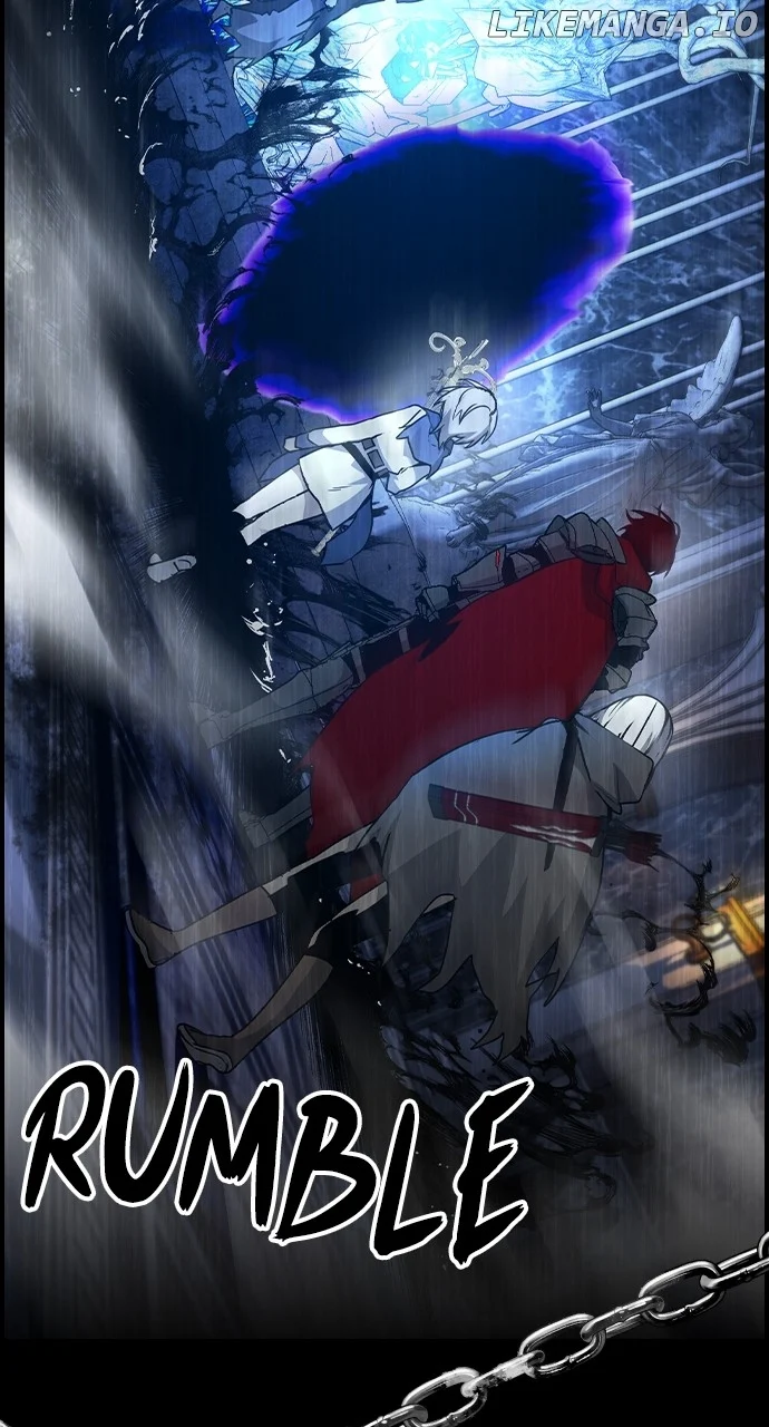 Bad Ending Maker Chapter 34 page 81