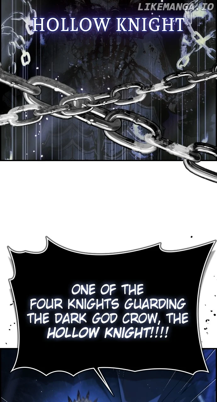Bad Ending Maker Chapter 34 page 83