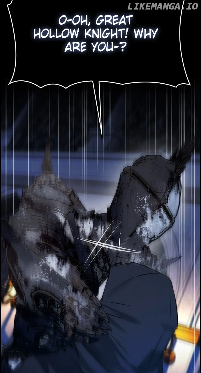 Bad Ending Maker Chapter 34 page 86