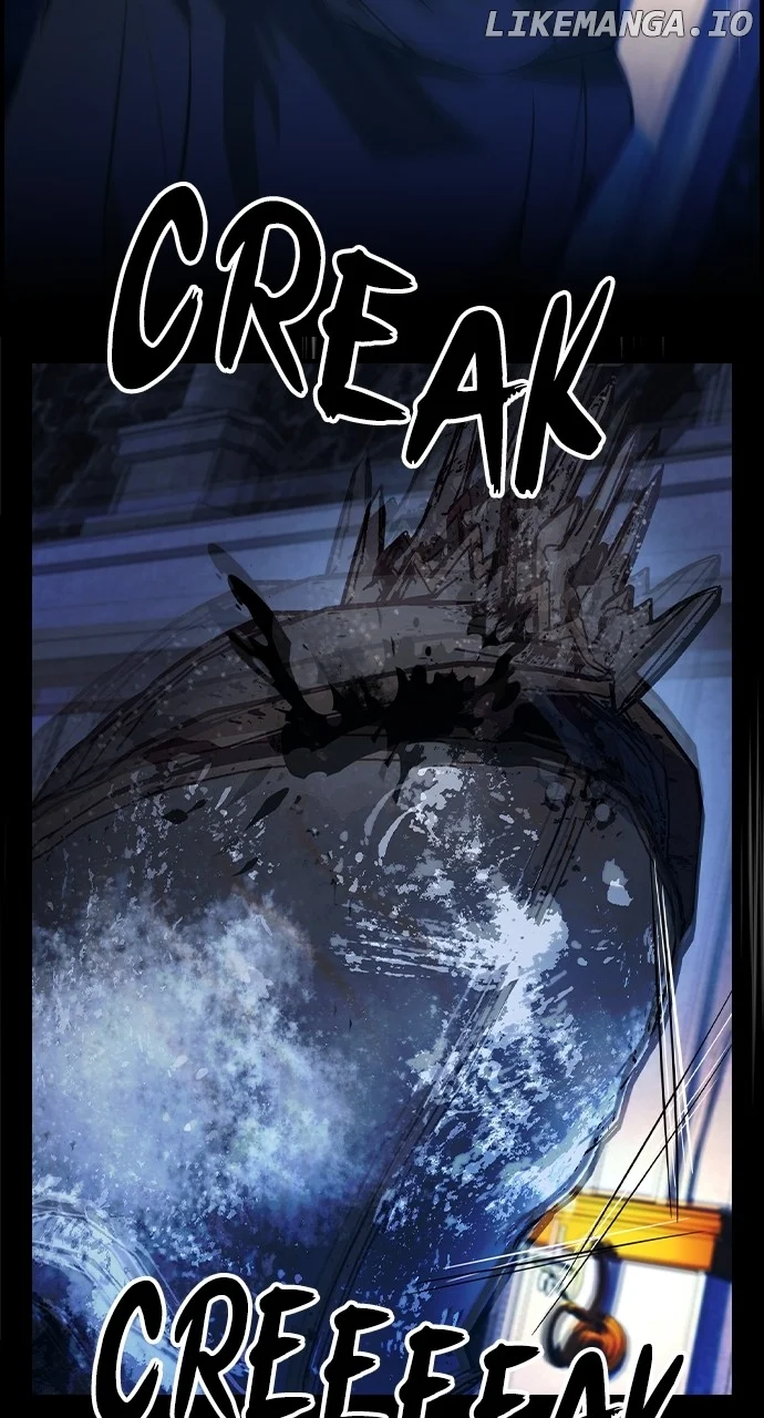 Bad Ending Maker Chapter 34 page 87