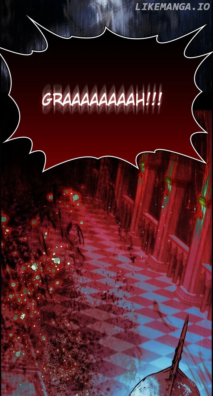 Bad Ending Maker Chapter 34 page 90