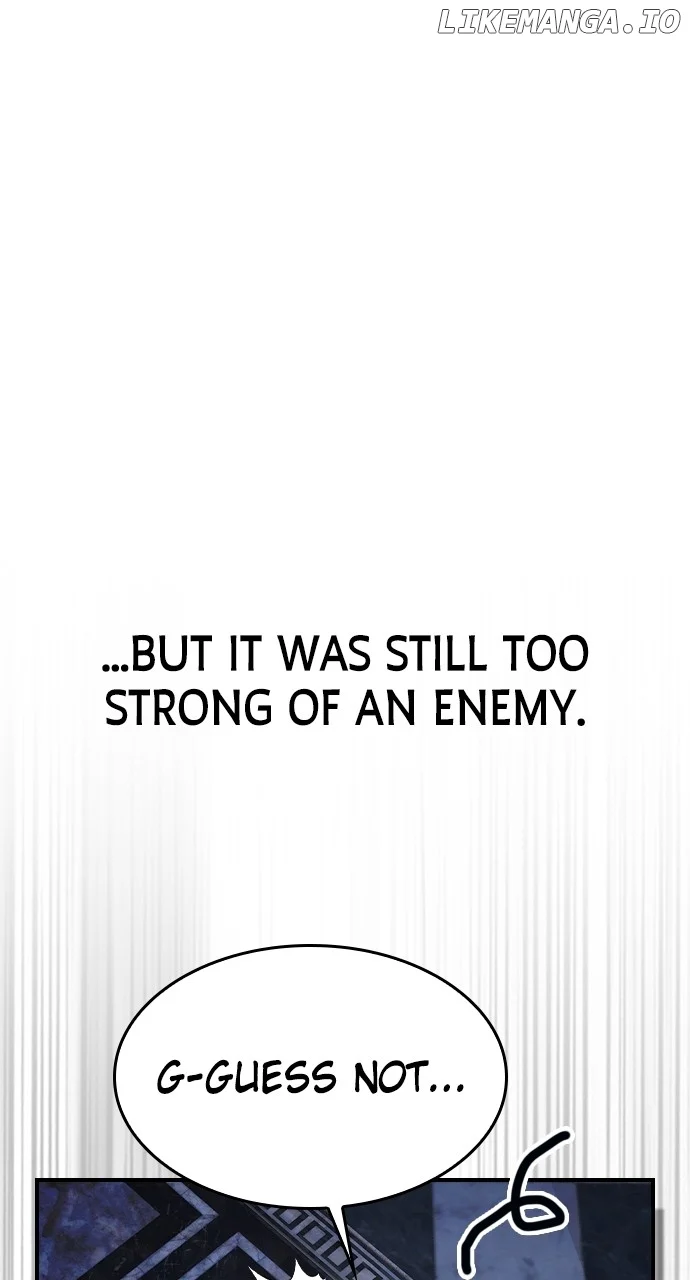 Bad Ending Maker Chapter 35 page 12