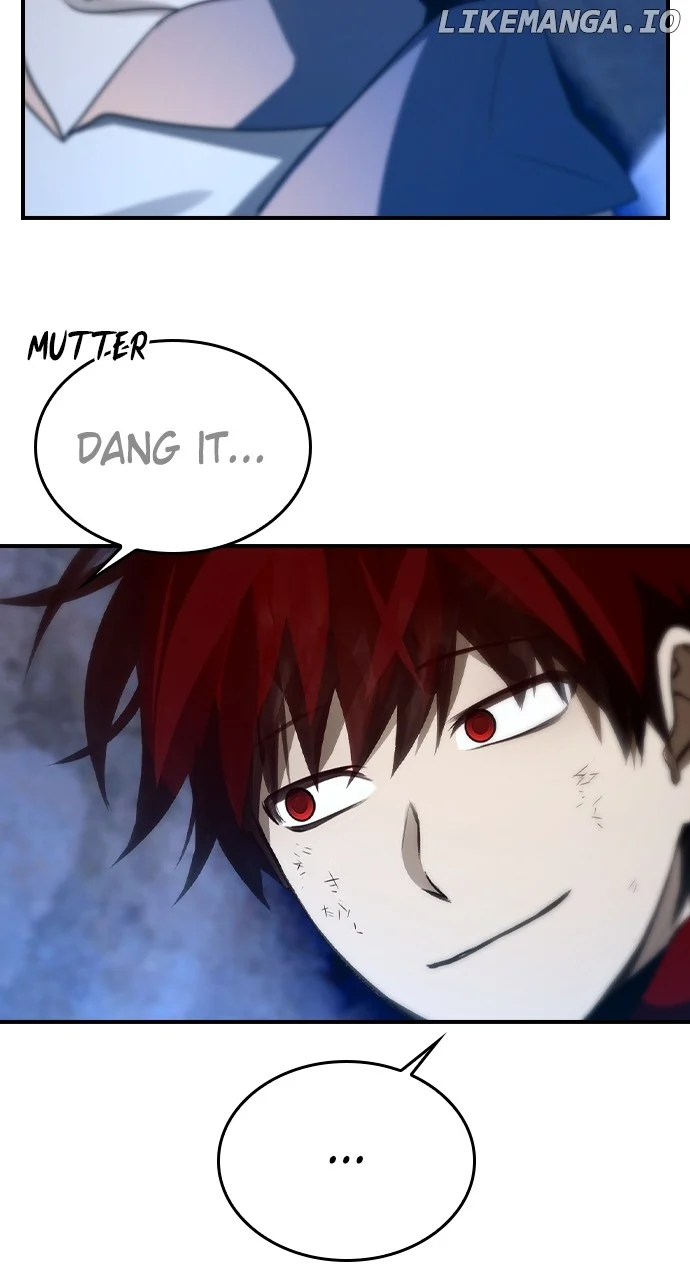 Bad Ending Maker Chapter 35 page 15