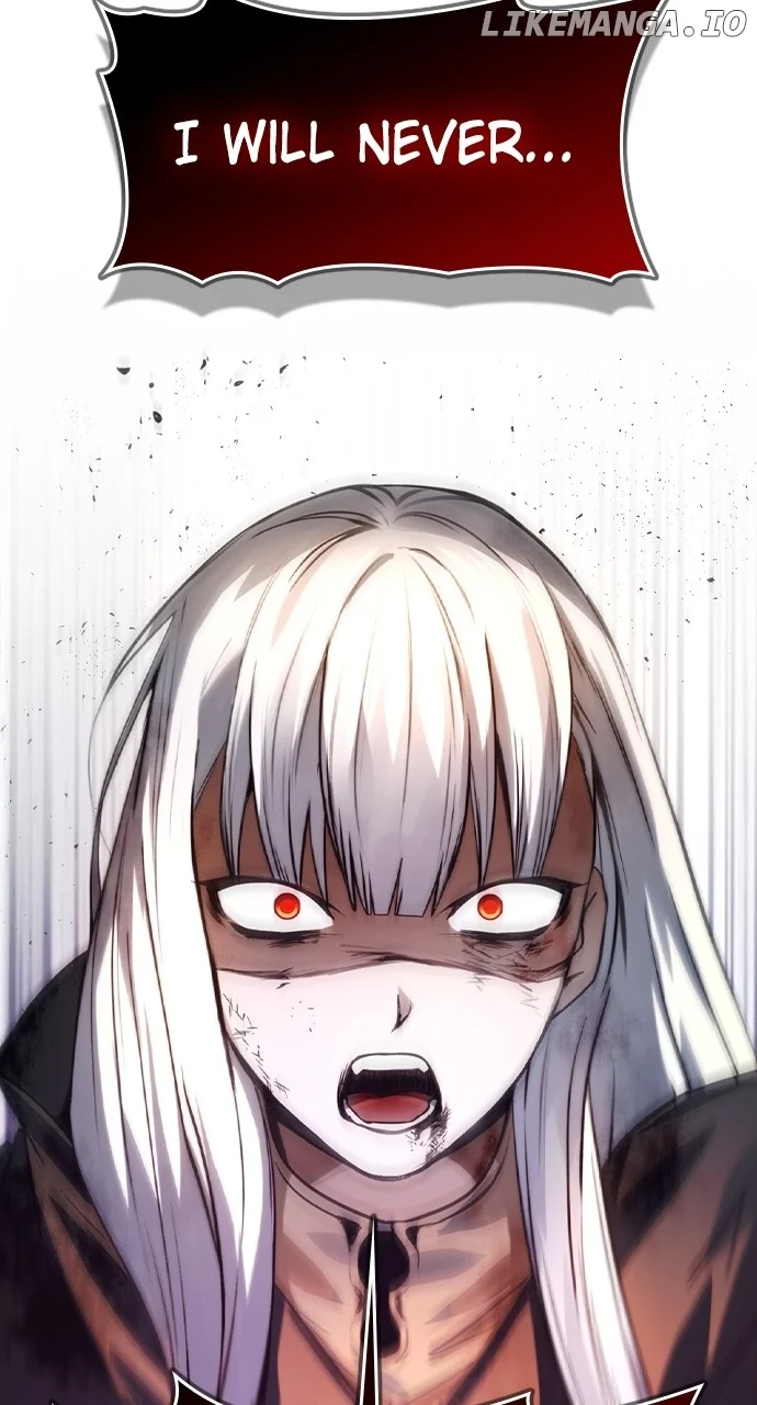 Bad Ending Maker Chapter 35 page 22