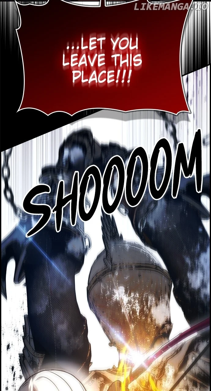 Bad Ending Maker Chapter 35 page 23