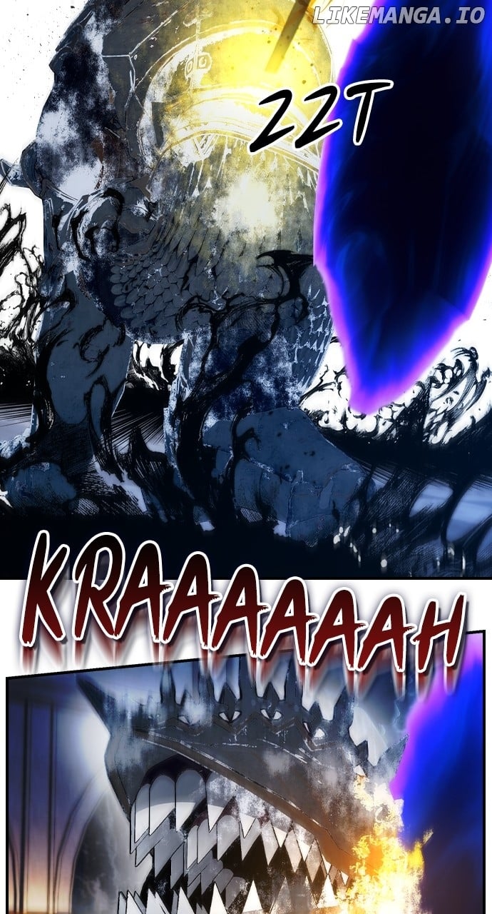 Bad Ending Maker Chapter 35 page 30
