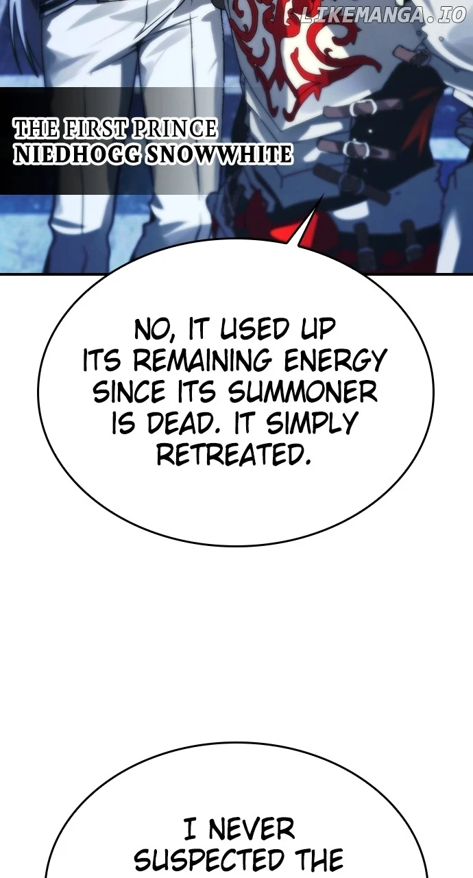 Bad Ending Maker Chapter 35 page 35