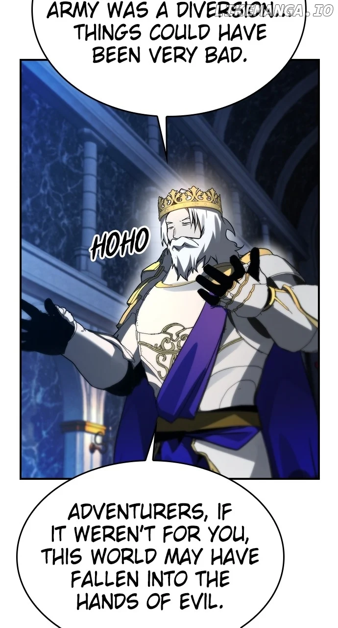 Bad Ending Maker Chapter 35 page 36