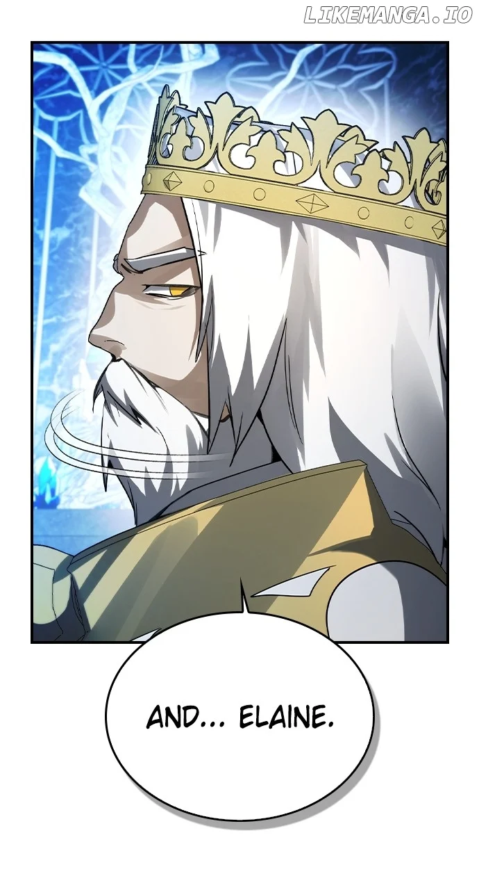 Bad Ending Maker Chapter 35 page 40
