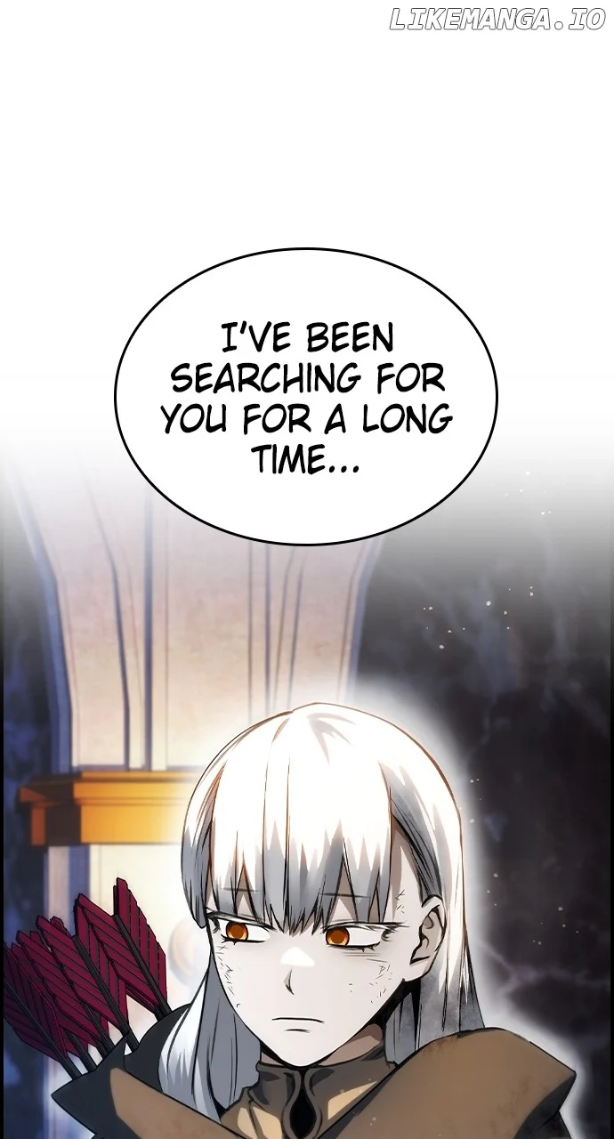 Bad Ending Maker Chapter 35 page 41
