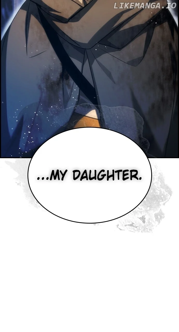 Bad Ending Maker Chapter 35 page 42