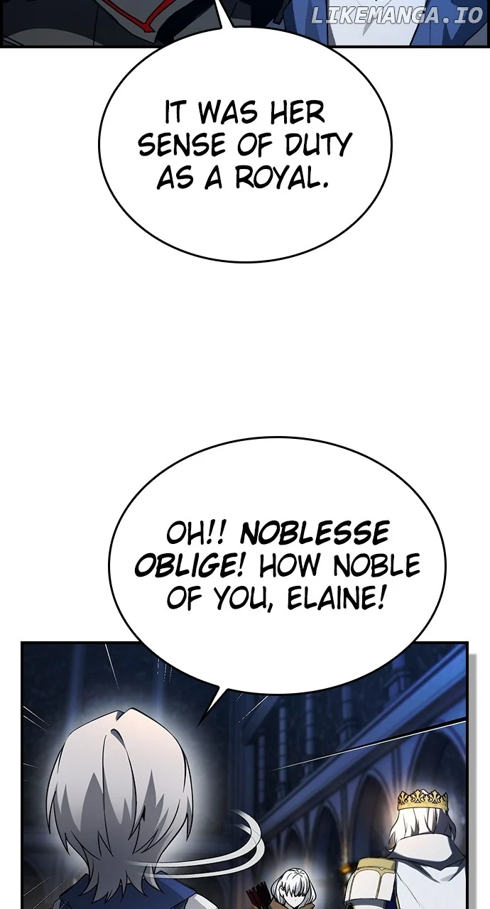 Bad Ending Maker Chapter 35 page 46