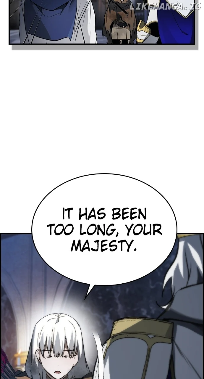 Bad Ending Maker Chapter 35 page 47