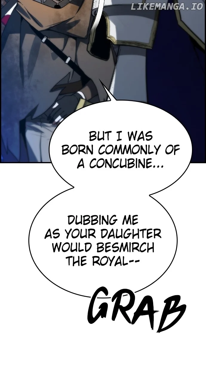 Bad Ending Maker Chapter 35 page 48