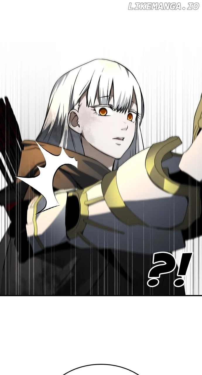 Bad Ending Maker Chapter 35 page 49