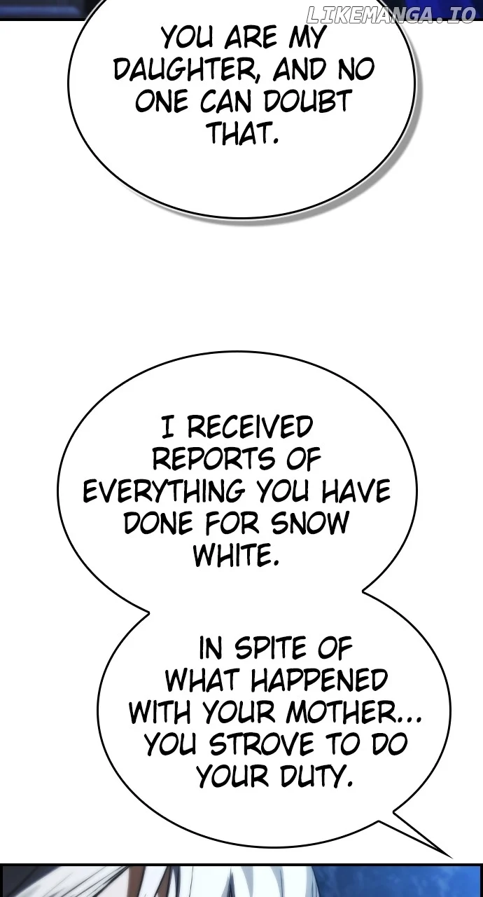 Bad Ending Maker Chapter 35 page 51