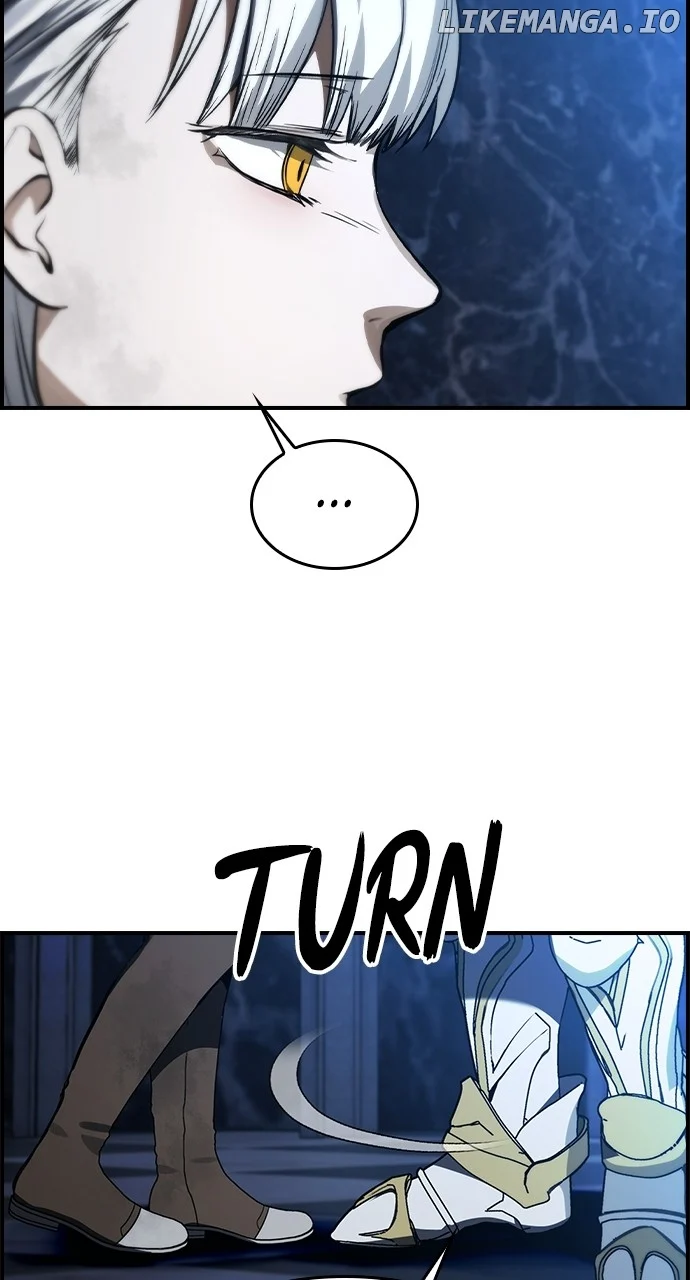 Bad Ending Maker Chapter 35 page 52