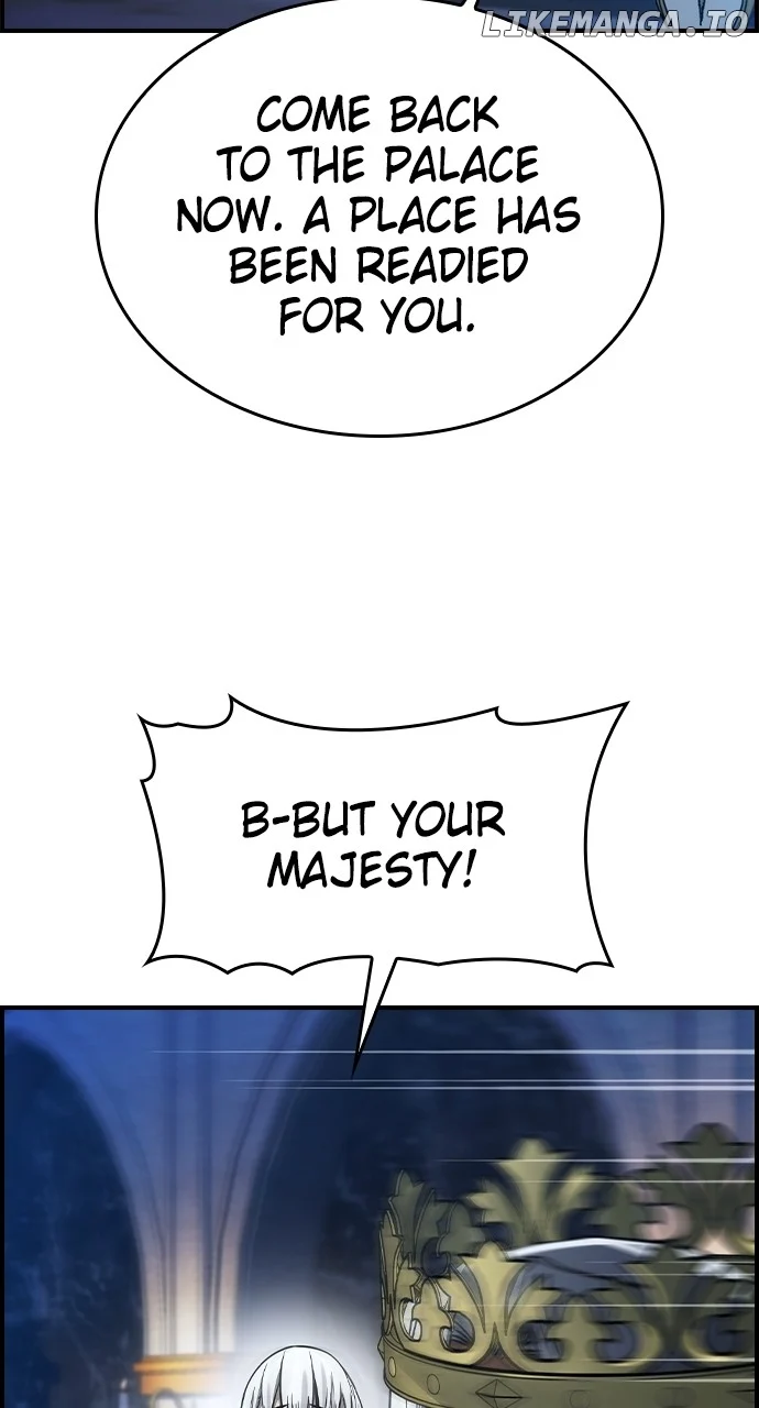 Bad Ending Maker Chapter 35 page 53