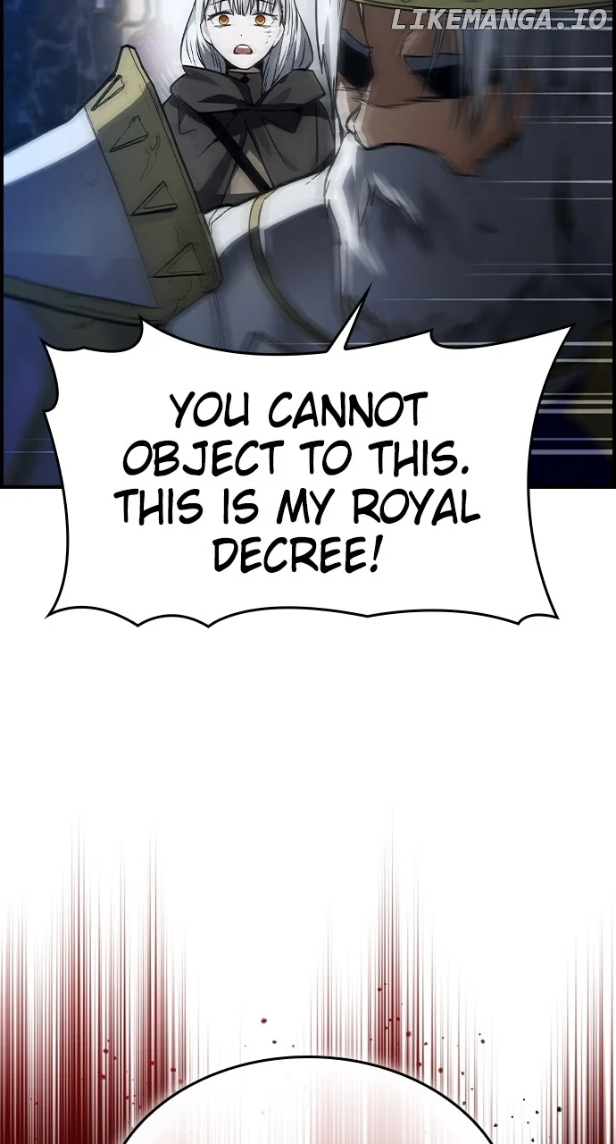 Bad Ending Maker Chapter 35 page 54