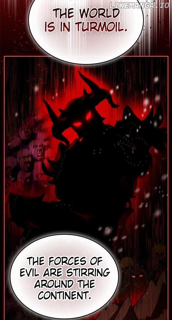 Bad Ending Maker Chapter 35 page 55