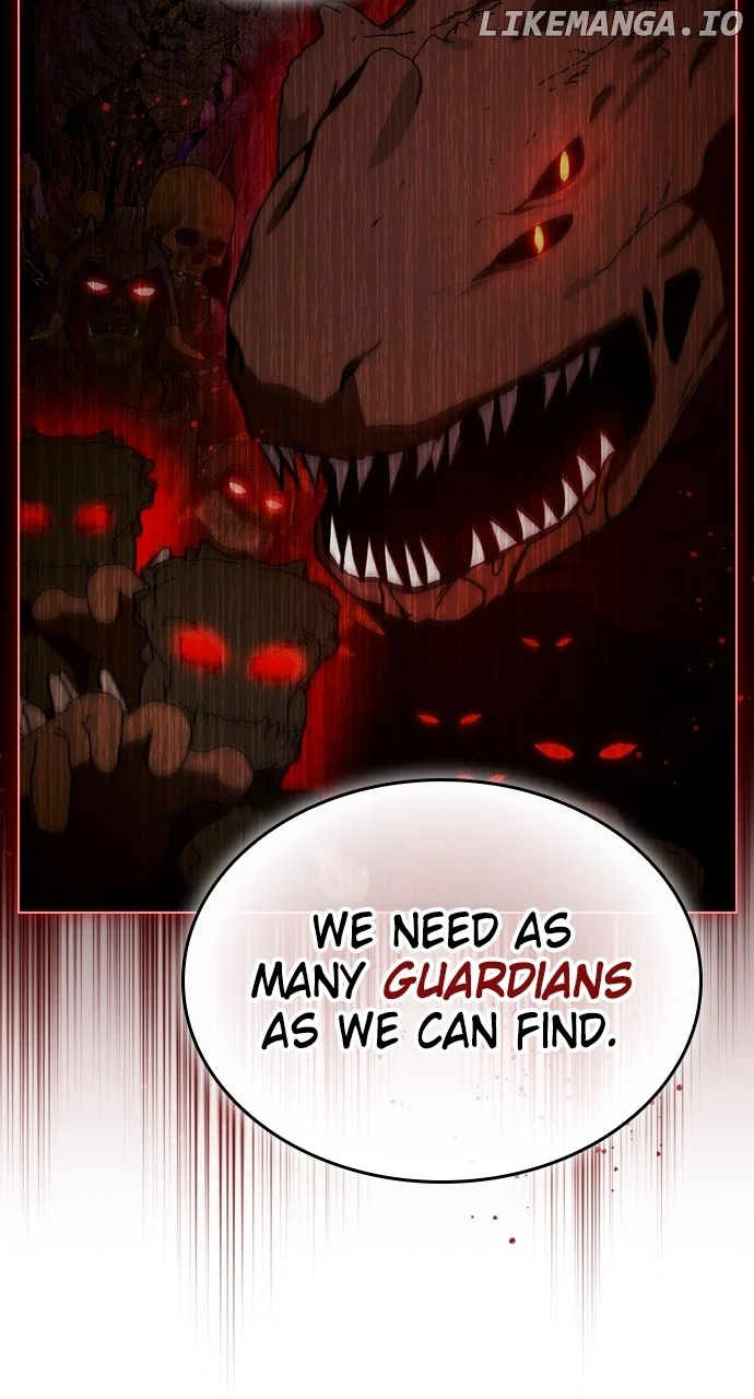 Bad Ending Maker Chapter 35 page 56