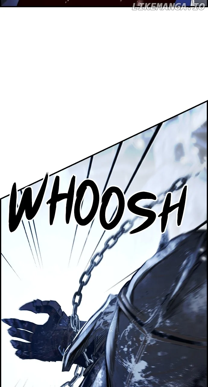 Bad Ending Maker Chapter 35 page 5