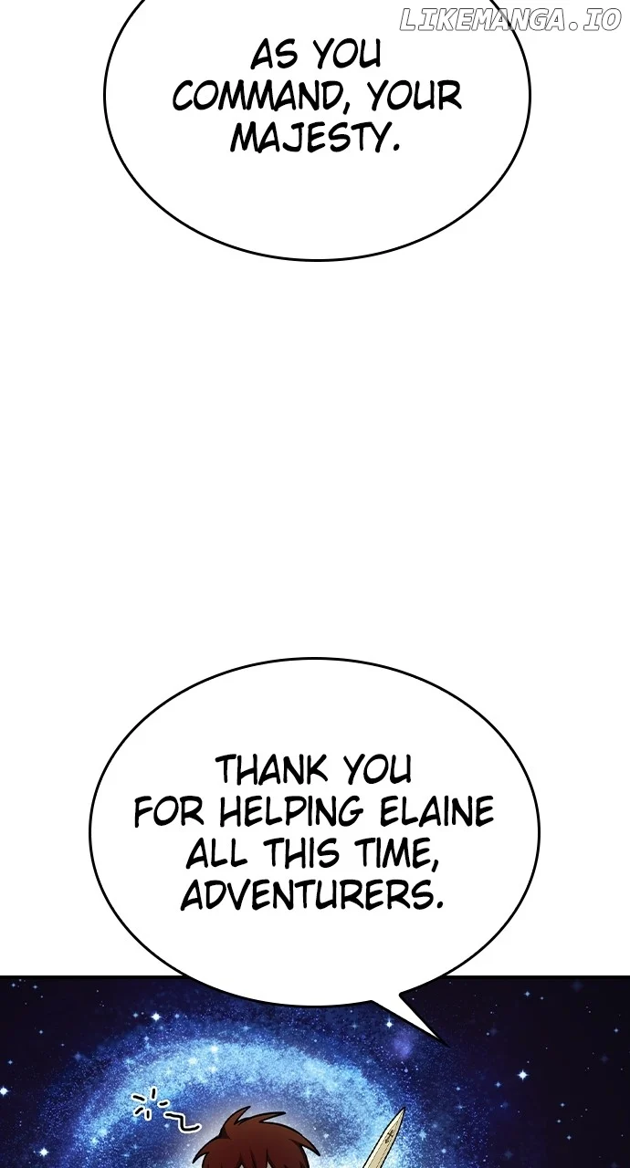 Bad Ending Maker Chapter 35 page 60