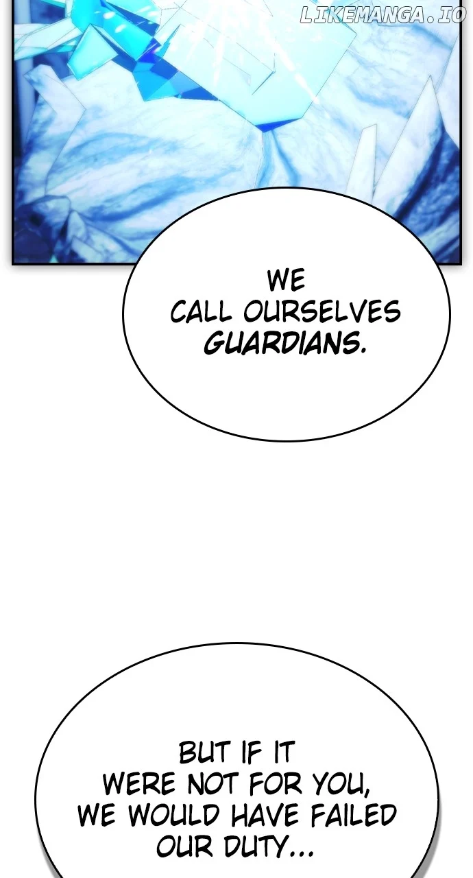 Bad Ending Maker Chapter 35 page 62