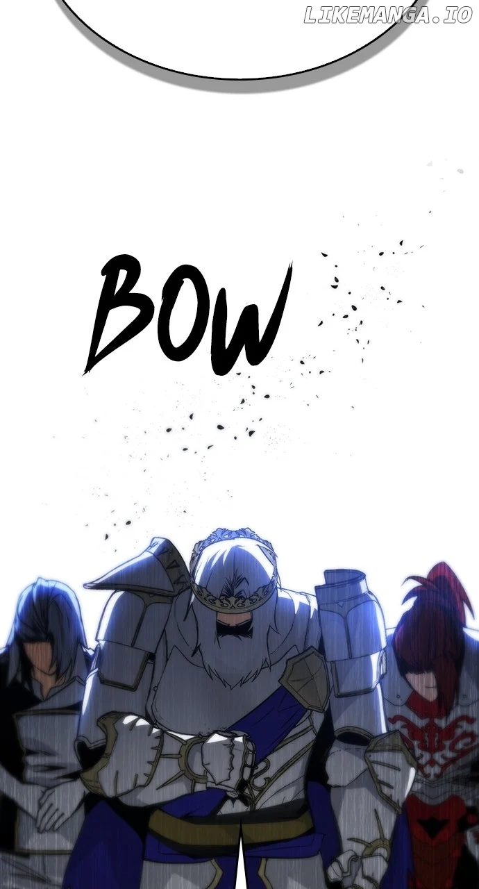 Bad Ending Maker Chapter 35 page 63