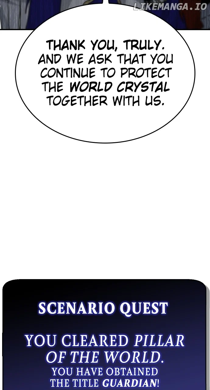 Bad Ending Maker Chapter 35 page 64