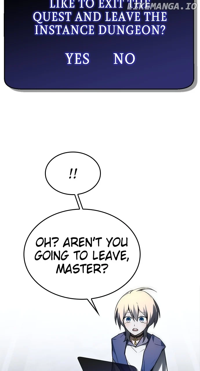 Bad Ending Maker Chapter 35 page 71