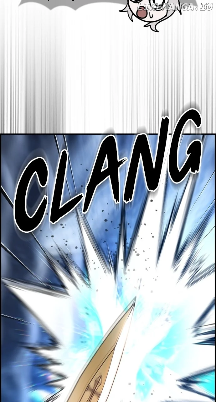 Bad Ending Maker Chapter 35 page 75