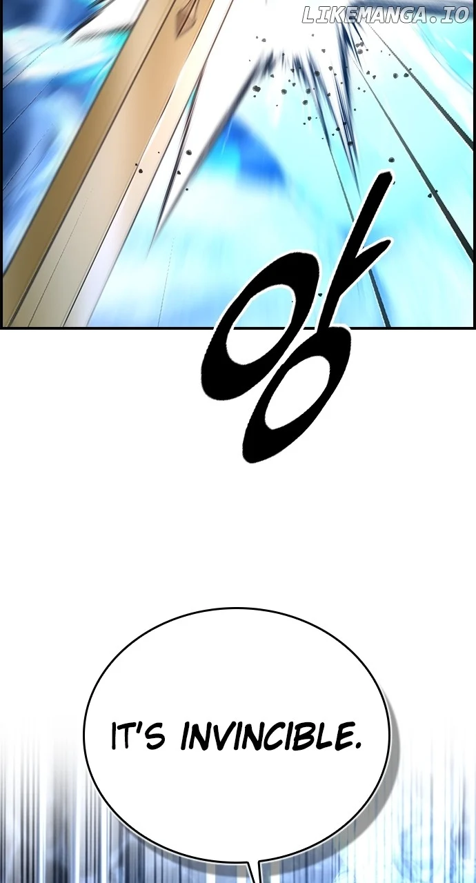 Bad Ending Maker Chapter 35 page 76