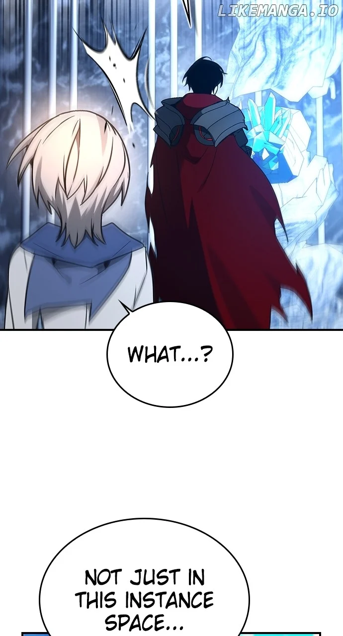 Bad Ending Maker Chapter 35 page 77