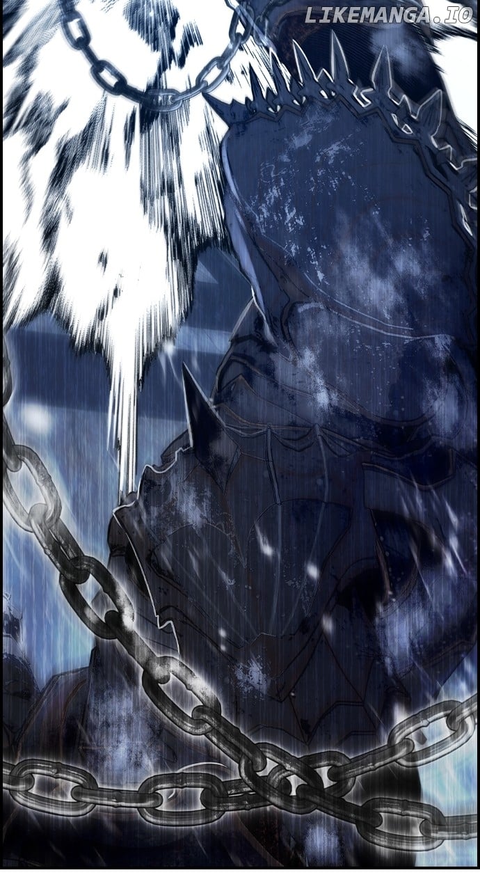Bad Ending Maker Chapter 35 page 7
